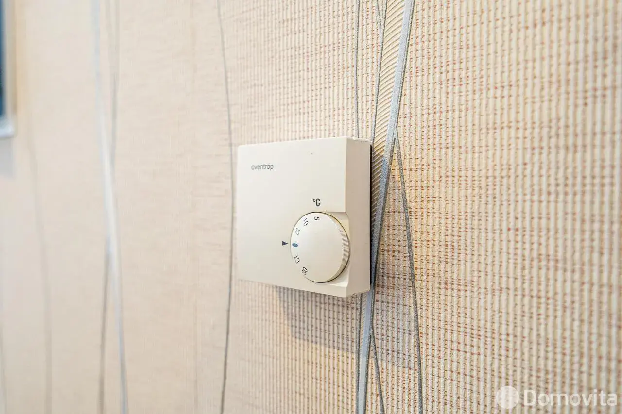 Продажа 1-этажной дачи в Свитанак-Перхурово Минская область, 38500USD, код 183729 - фото 14