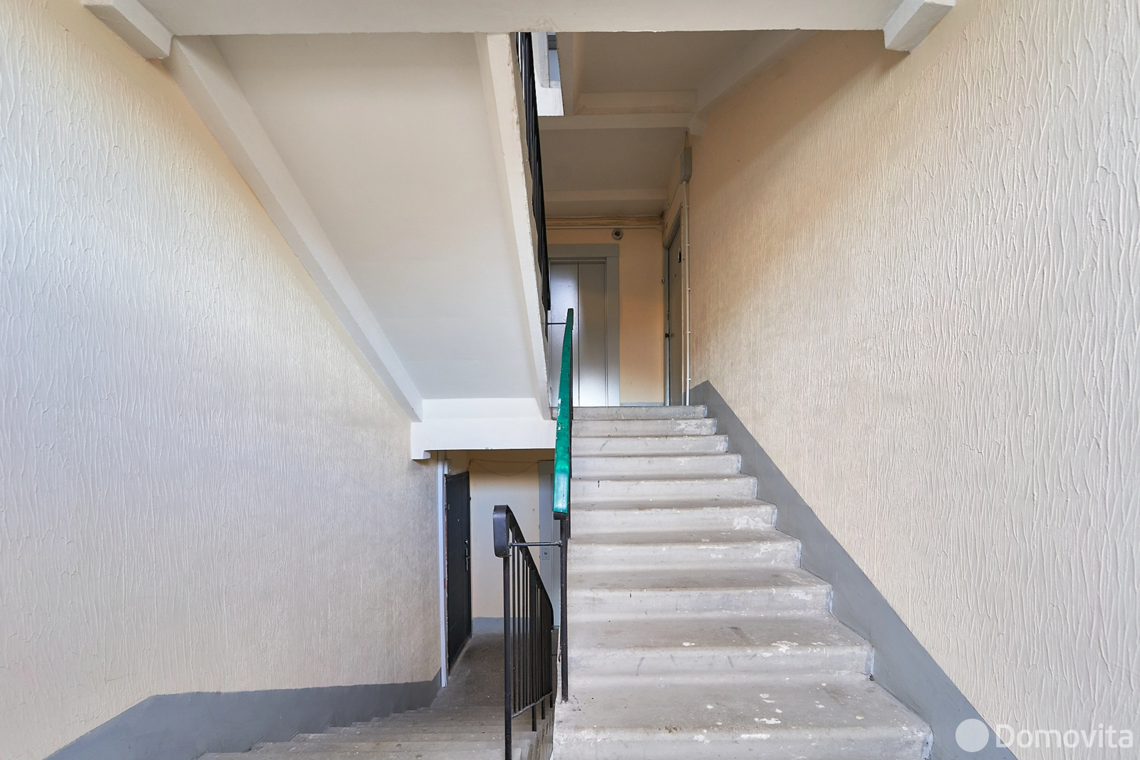 квартира, Минск, ул. Левкова, д. 13, стоимость аренды 1 454 р./мес.