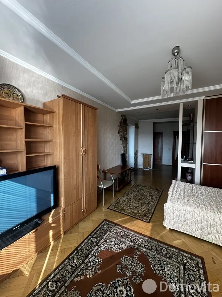 арендовать квартиру, Минск, ул. Болеслава Берута, д. 15/2