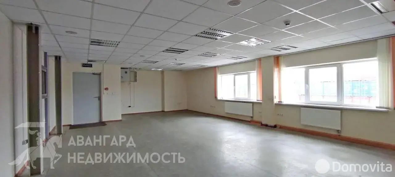 склад, Прилесье, - лучшее предложение