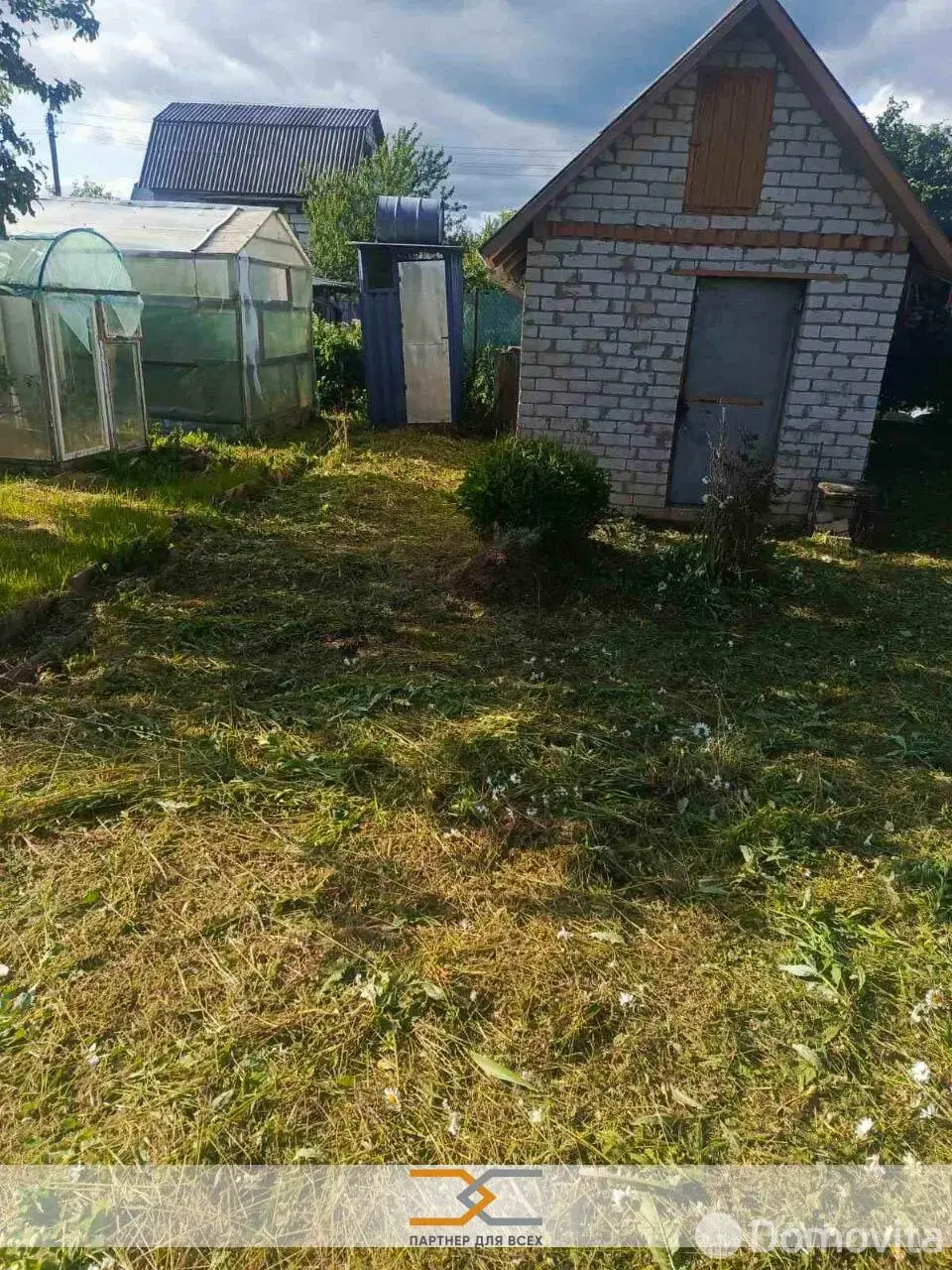 продажа дачи, РАНЕТ-1, 