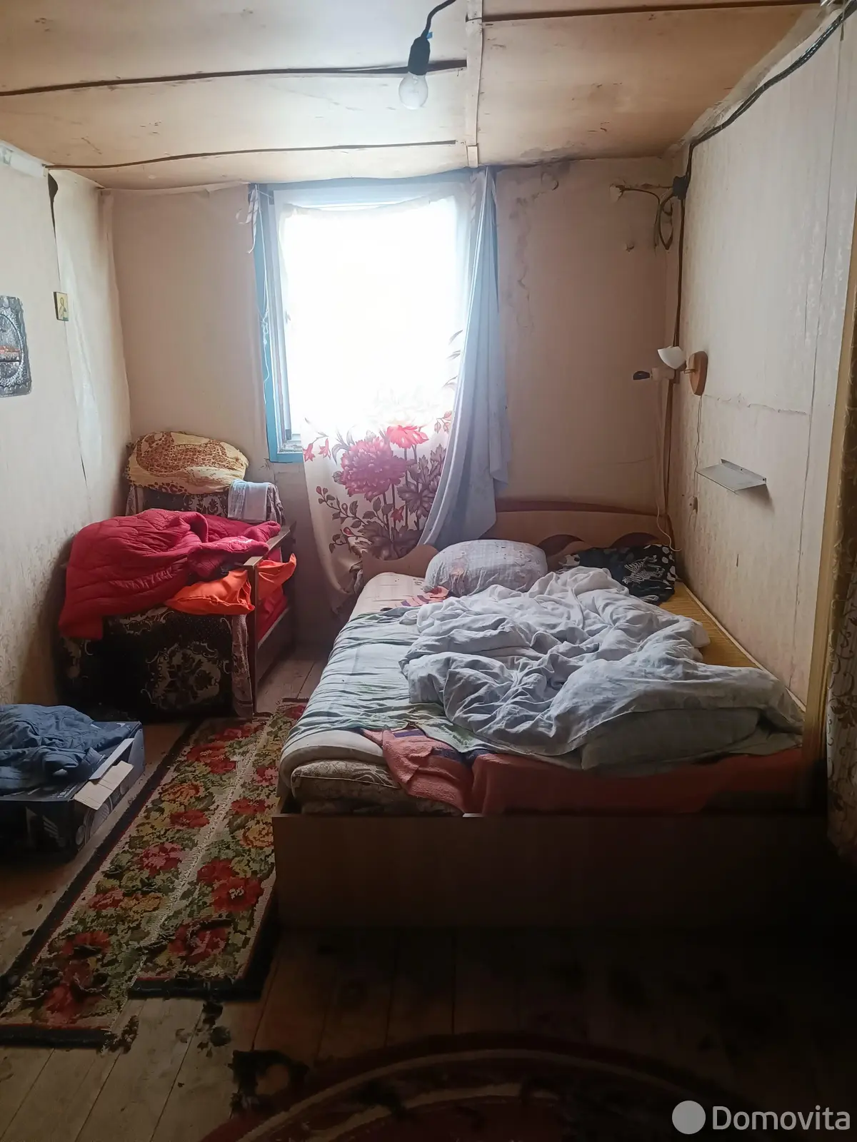 купить дачу, Эталон, 