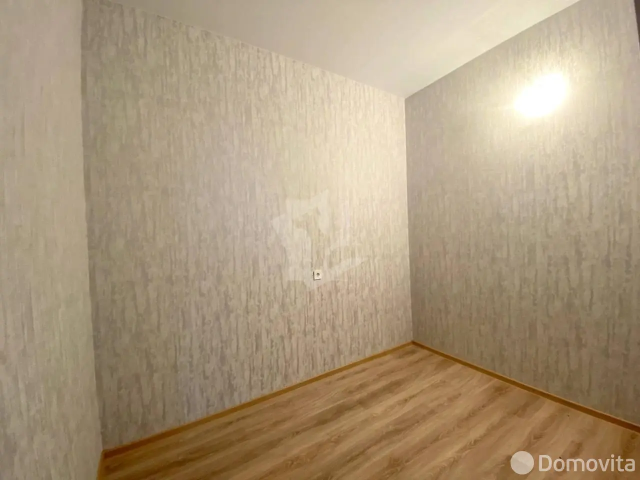 аренда квартиры, Минск, ул. Ржавецкая, д. 49