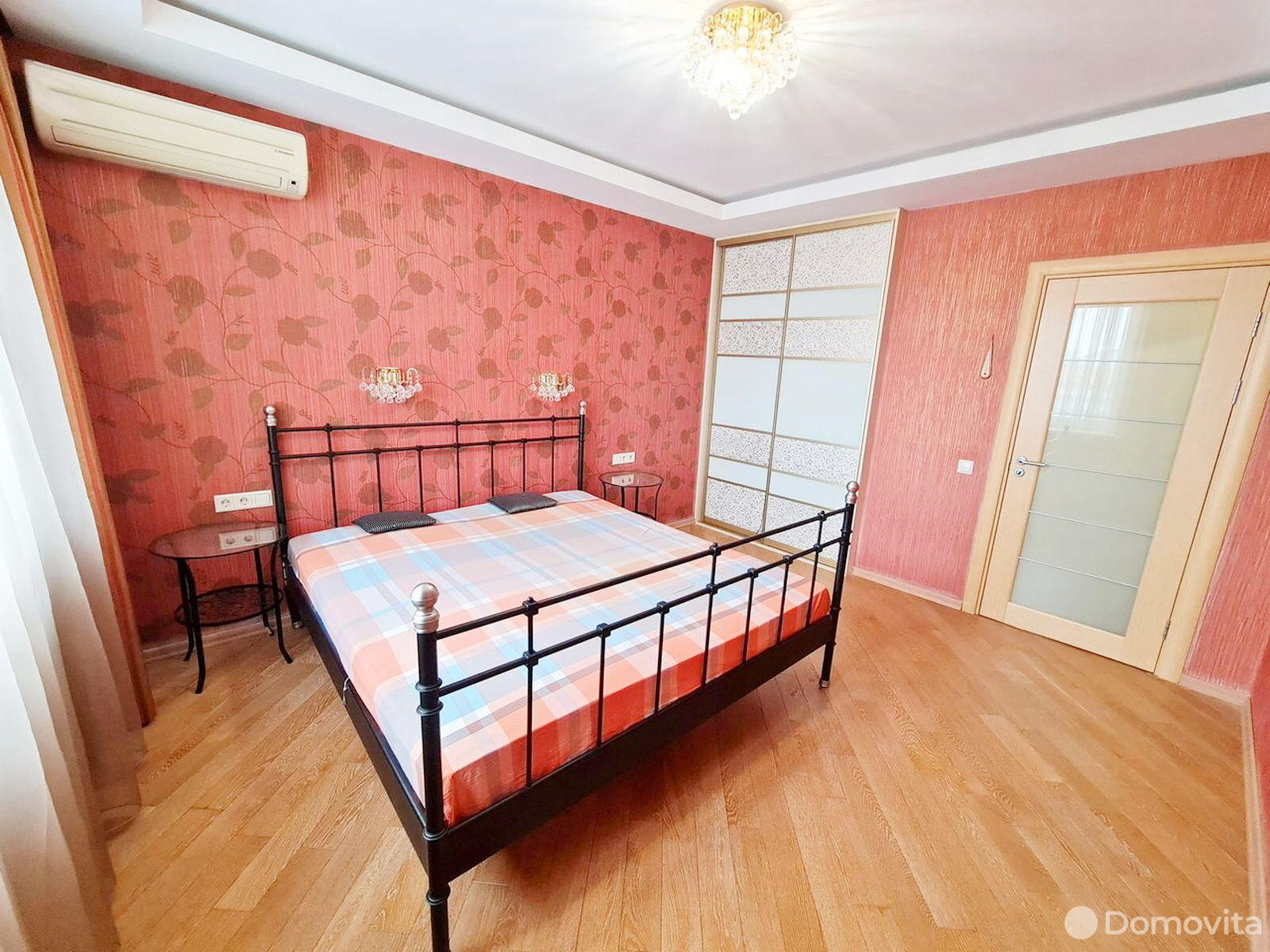 Стоимость продажи квартиры, Минск, ул. Притыцкого, д. 83