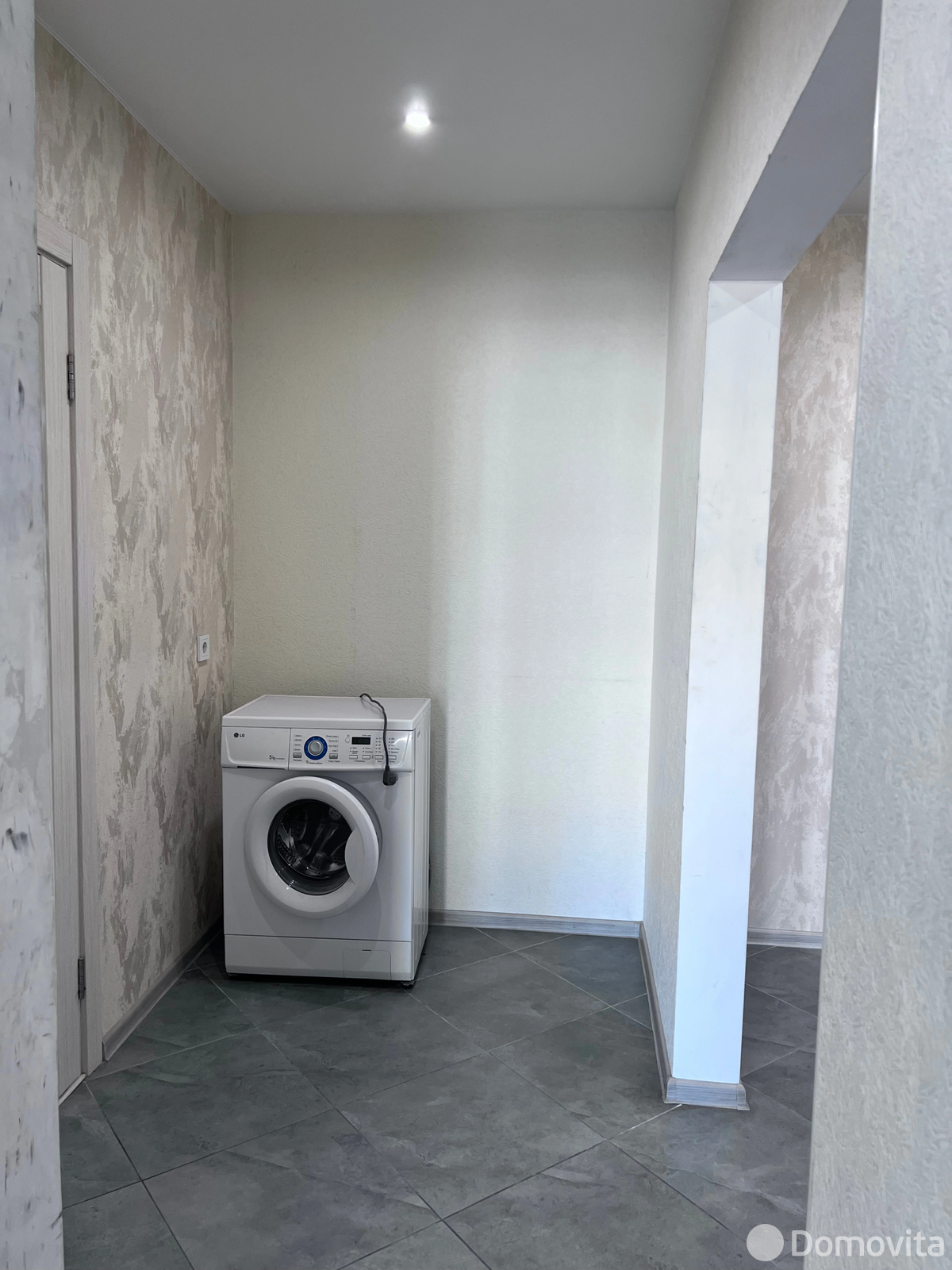 аренда квартиры, Смолевичи, ул. Гавриила Тихова, д. 3