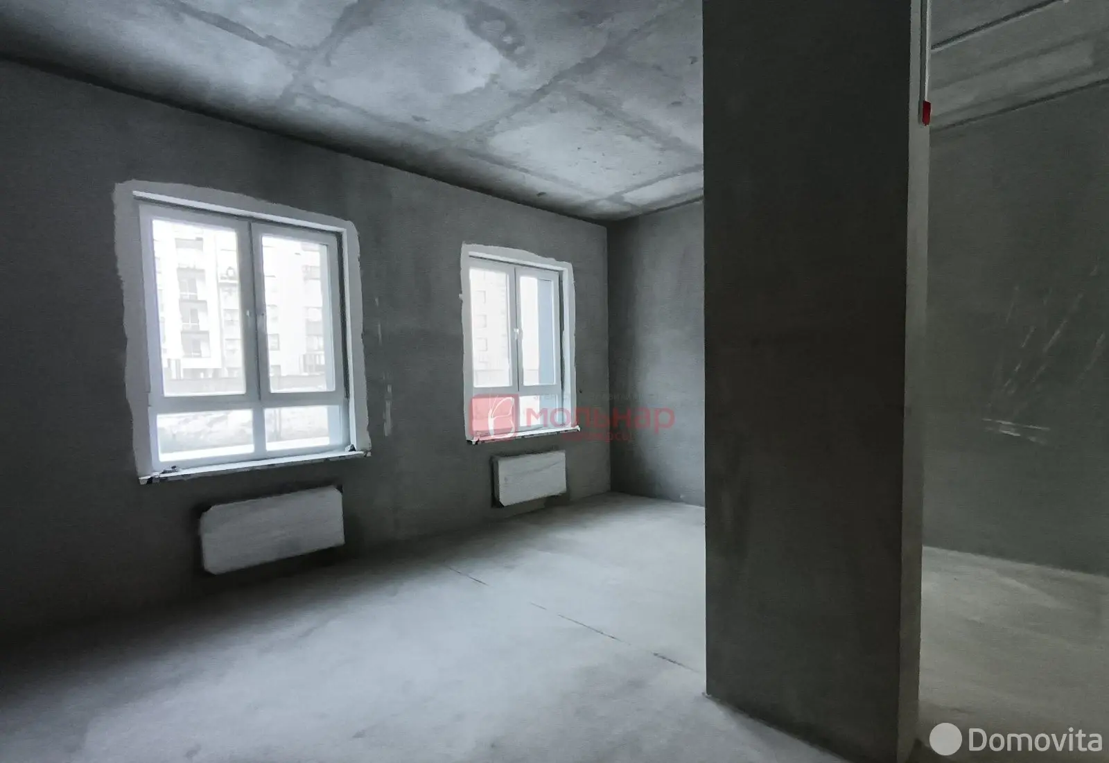 Аренда торгового помещения на ул. Нововиленская, д. 61 в Минске, 2355BYN, код 966590 - фото 5