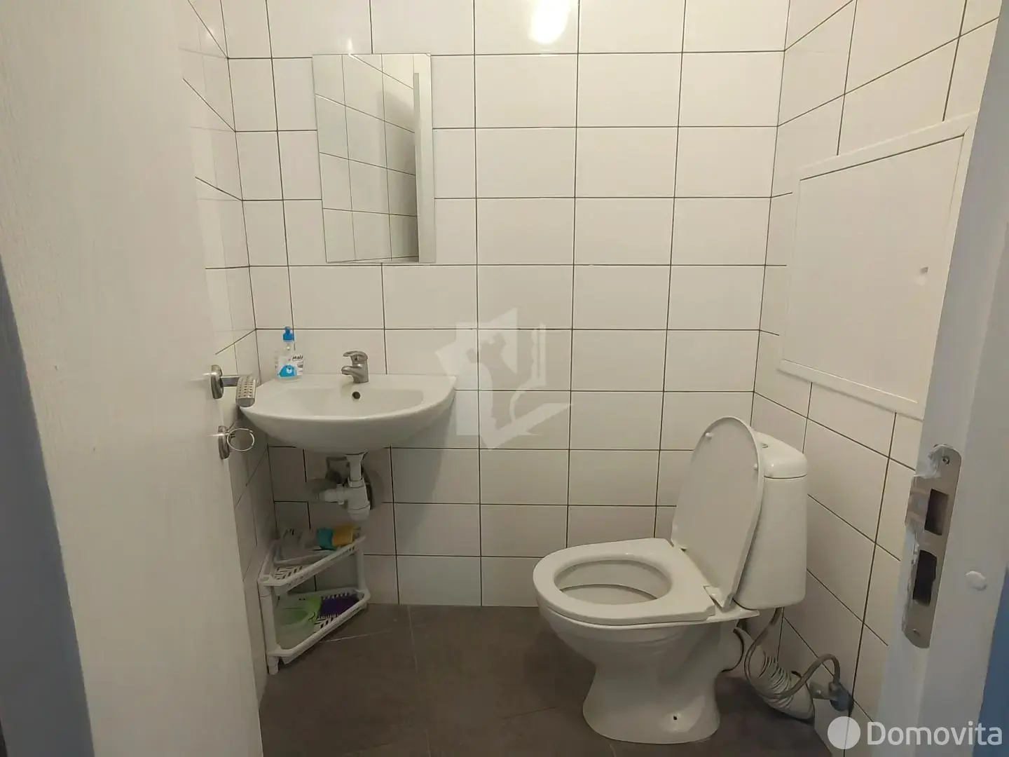 Снять офис на ул. Леонида Беды, д. 45 в Минске, 1120BYN, код 17235 - фото 12
