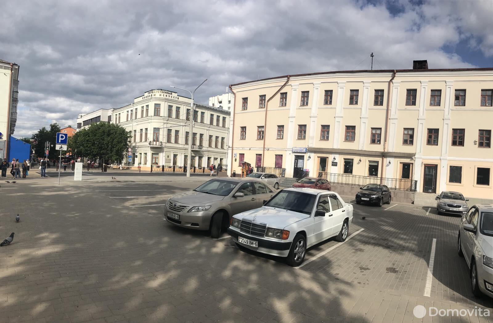 квартира, Могилев, ул. Ленинская, д. 19 