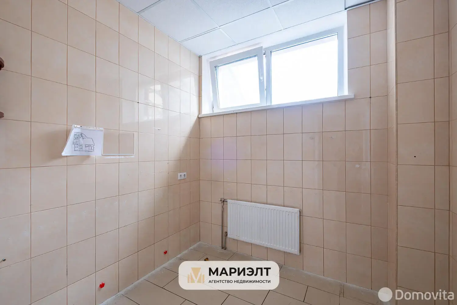 Снять склад на ул. Могилевская, д. 39/А в Минске, код 964691 - фото 21