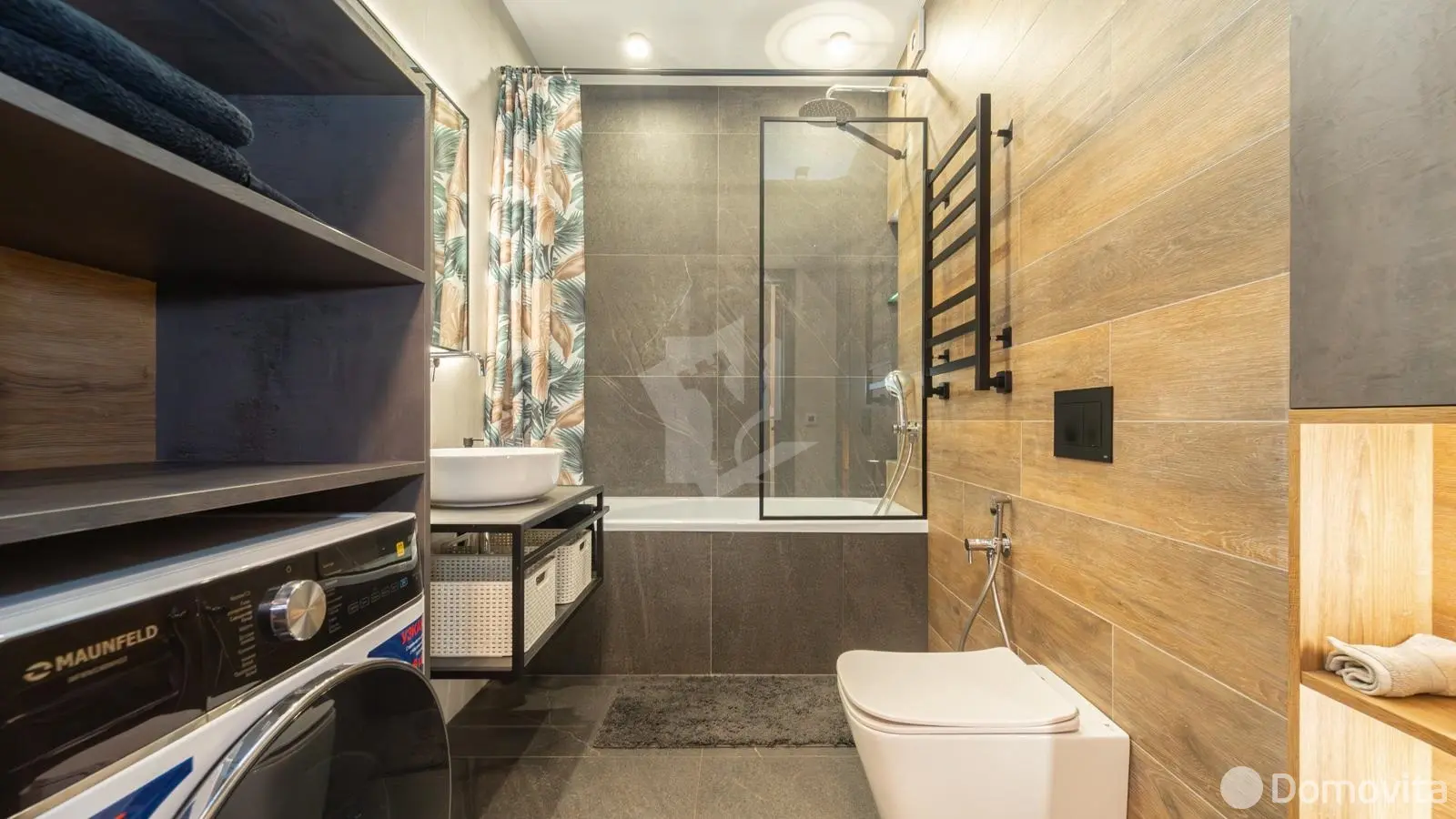 квартира, Минск, ул. Аэродромная, д. 18 - лучшее предложение