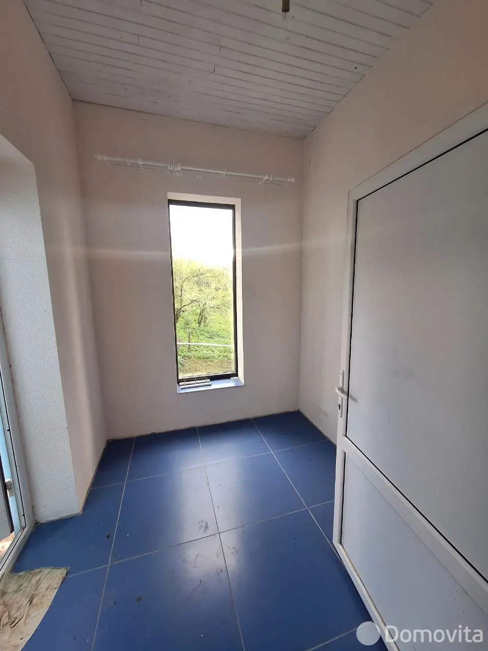 дом, Витебск, ул. 1-я Маленькая