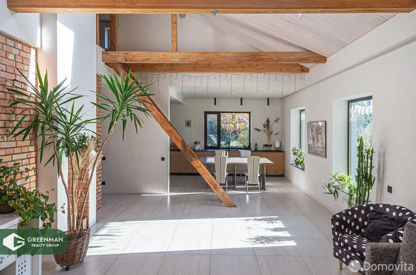 дом, Старина, д. 33 