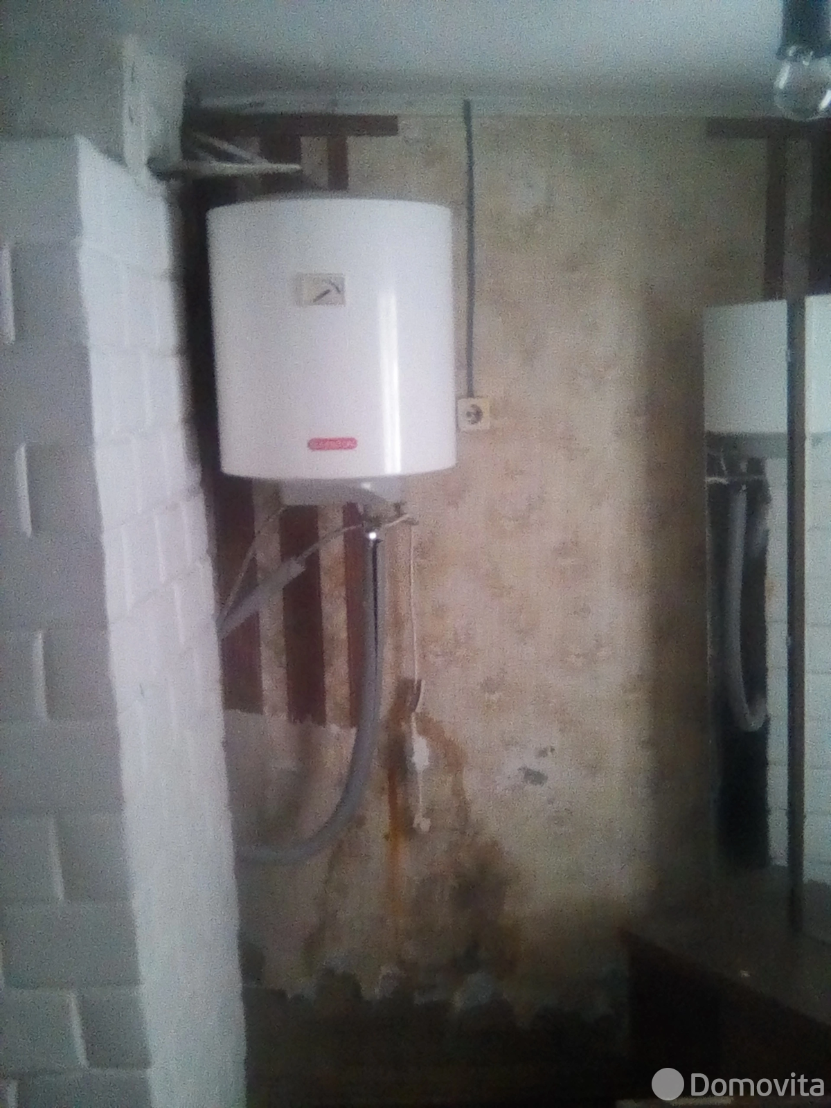 коттедж, Лясковичи, ул. Пушкинская, д. 16 без посредников