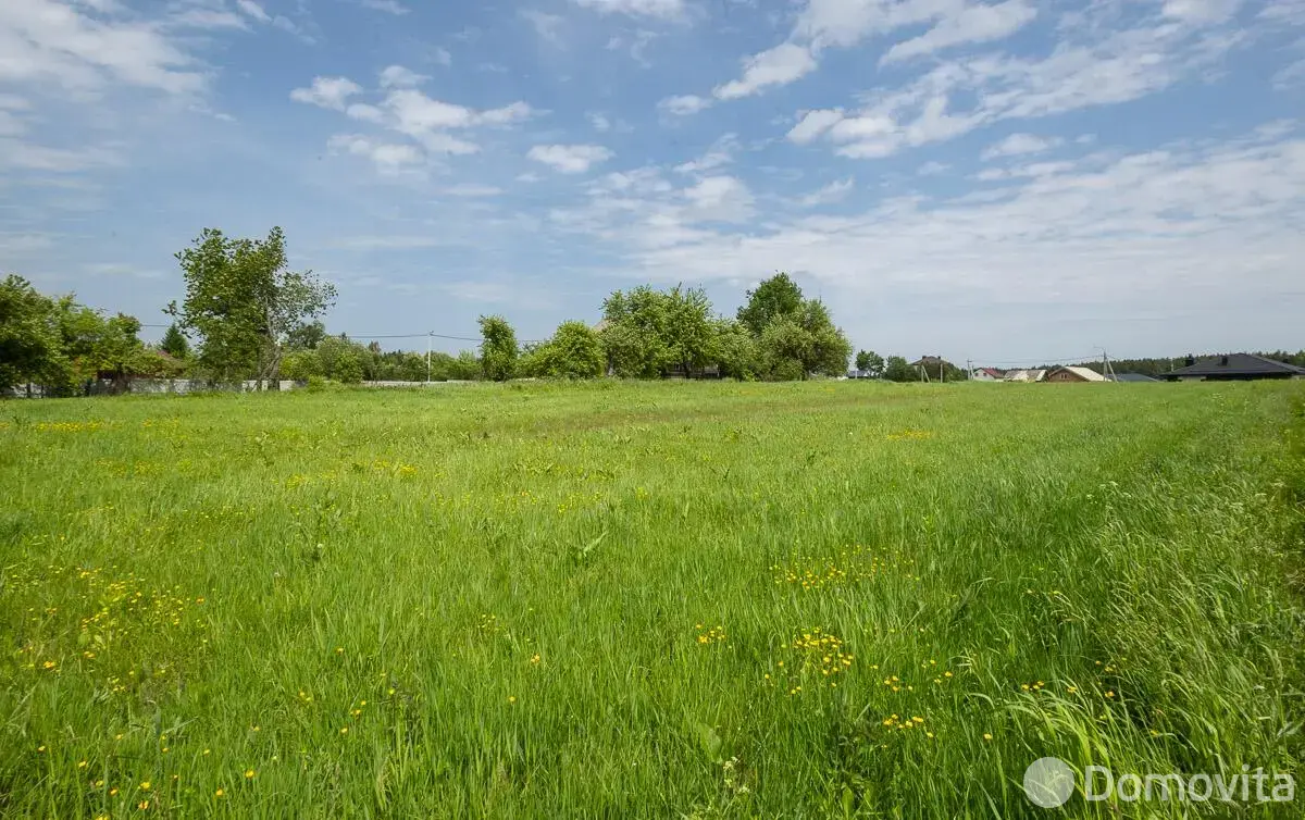 участок, Галица, д. 1/д 