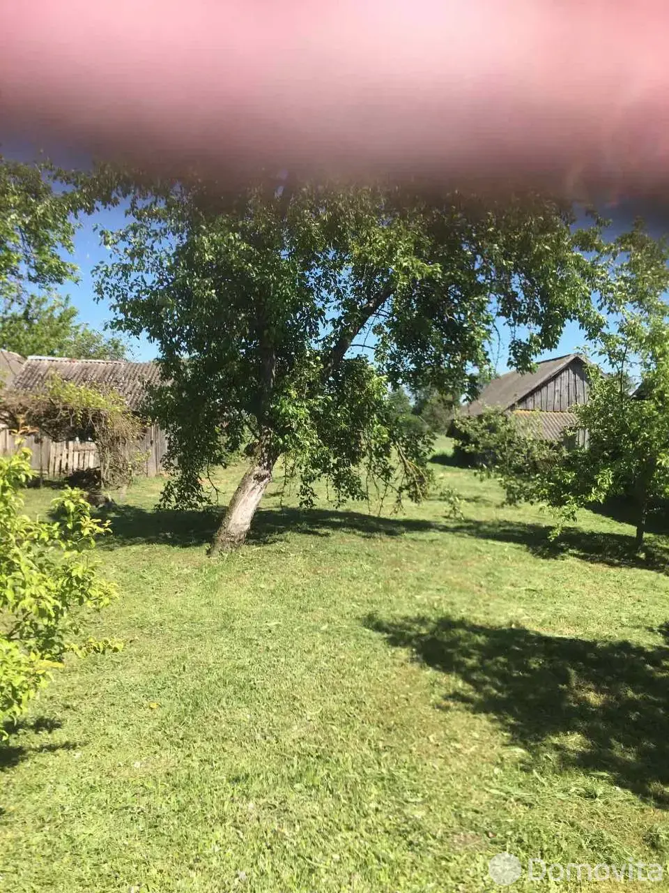 Цена продажи дома, Мурава, ул. Советская