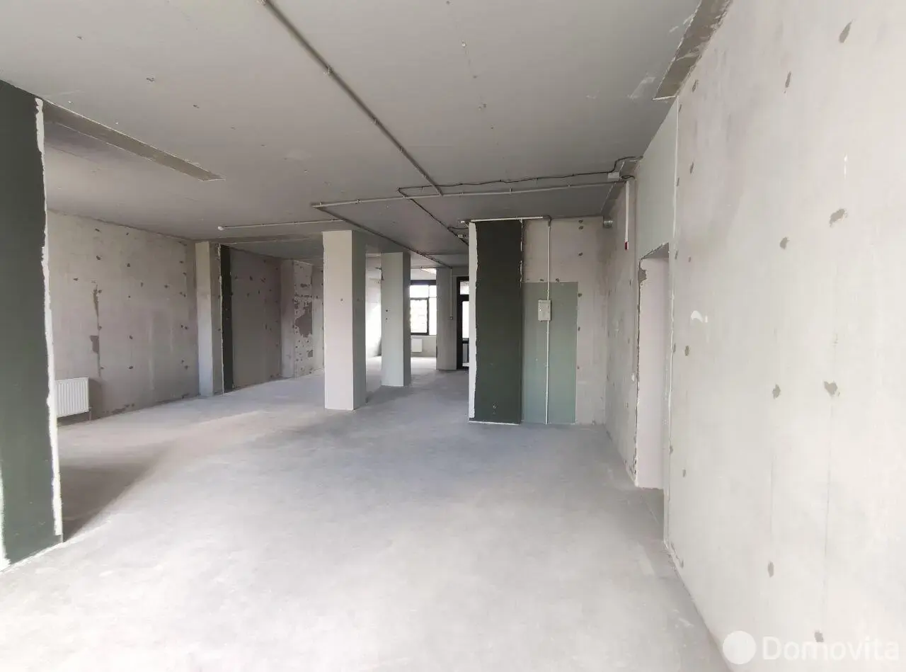 Снять офис на пр-т Дзержинского, д. 92 в Минске, 5286BYN, код 17255 - фото 5