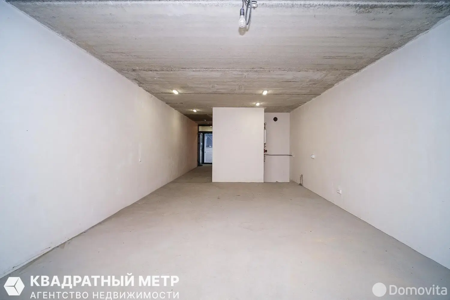 дом, Минск, ул. Масюковщина, д. 8/Б в Фрунзенском районе