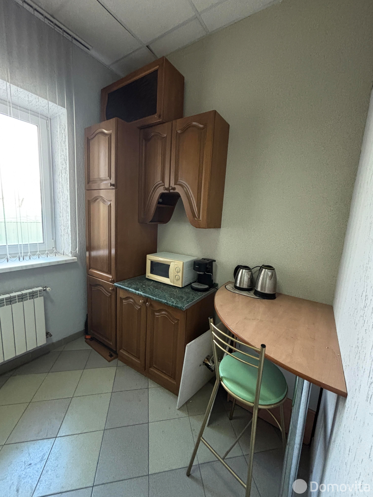 Купить офис на ул. Северная, д. 22 в Барановичах, 549000BYN, код 10736 - фото 26