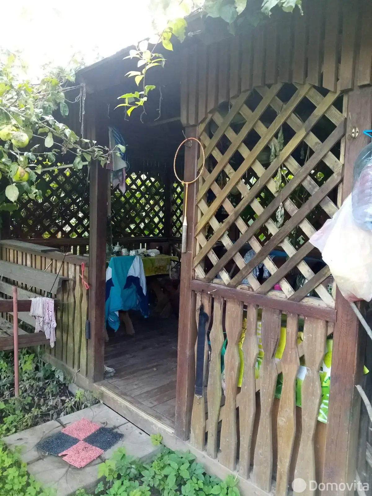 продажа дачи, Барвин, 