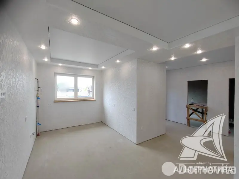 дом, Дружба,