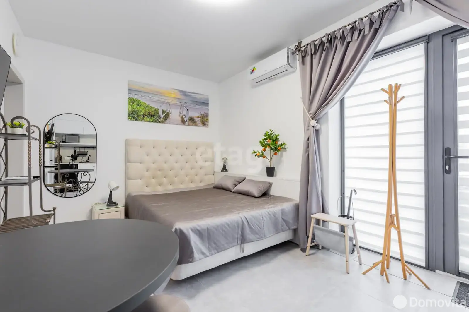 дом, Заценьский Родник, , стоимость продажи 564 661 р.