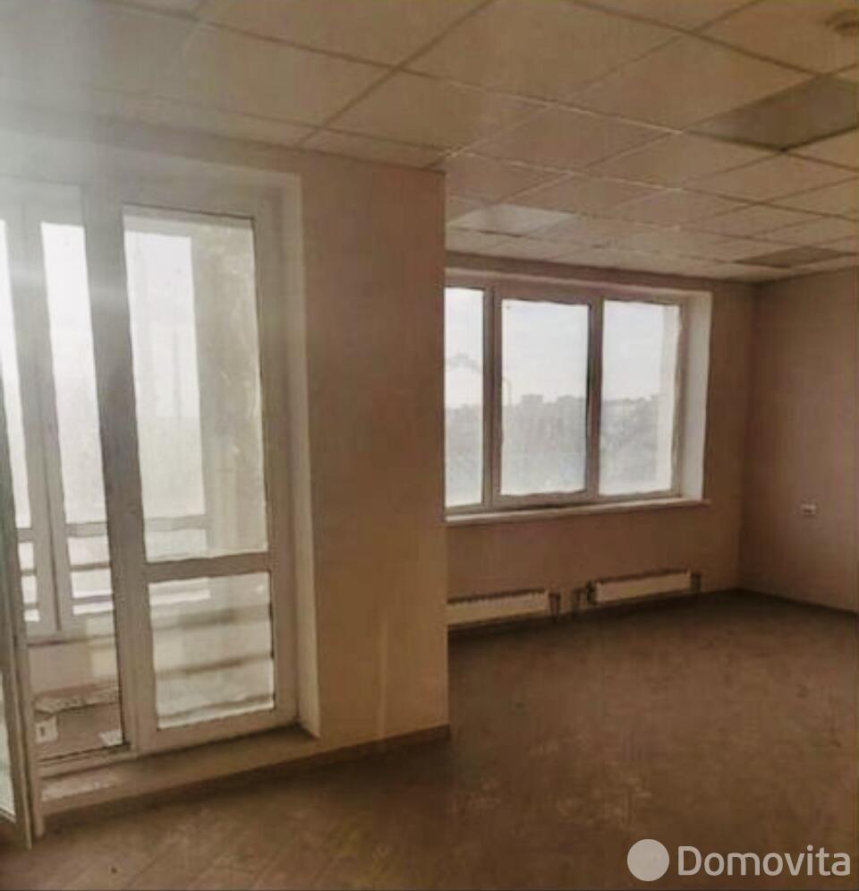 Купить офис на ул. Лазаренко, д. 4 в Могилеве, 100000USD, код 7966 - фото 3