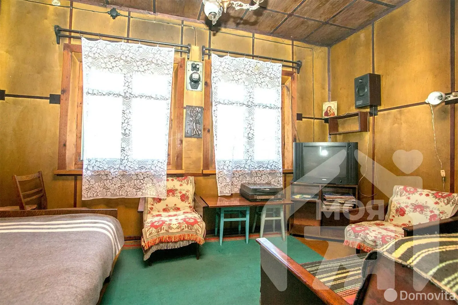 продажа дачи, БЕРЁЗКА ПРИ ФМИ, 