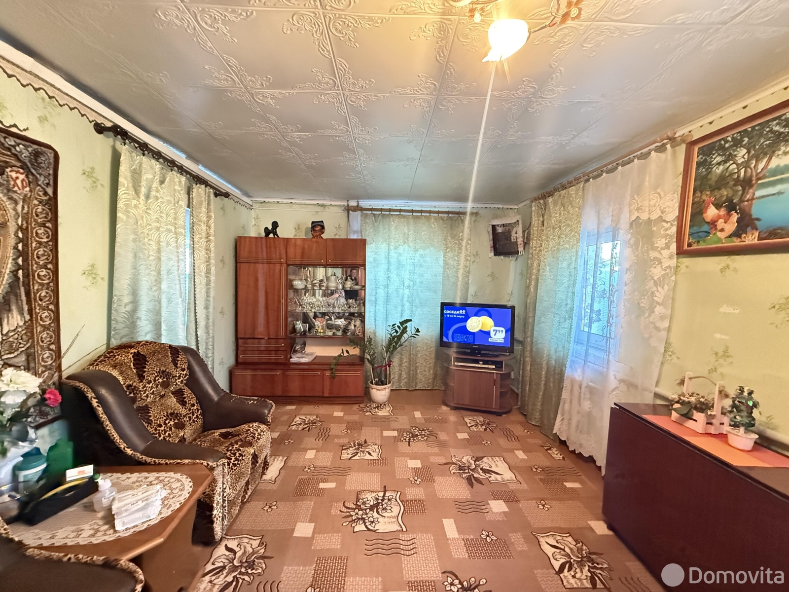 коттедж, Борисов, ул. Шоссейная - лучшее предложение