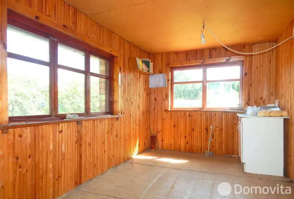 продажа дачи, Зеленый бор, 