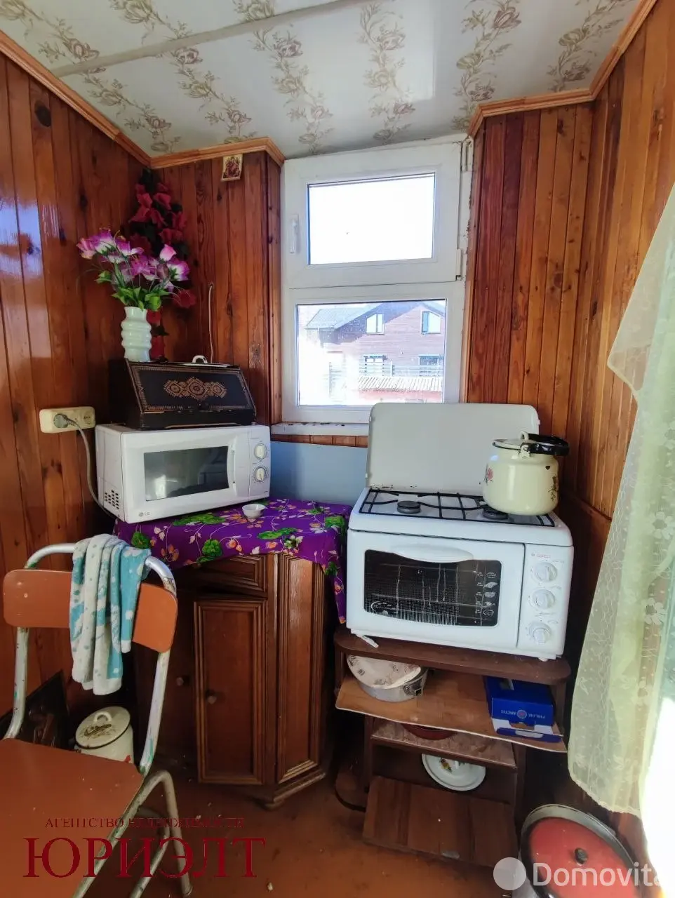 продажа дачи, Родник, 