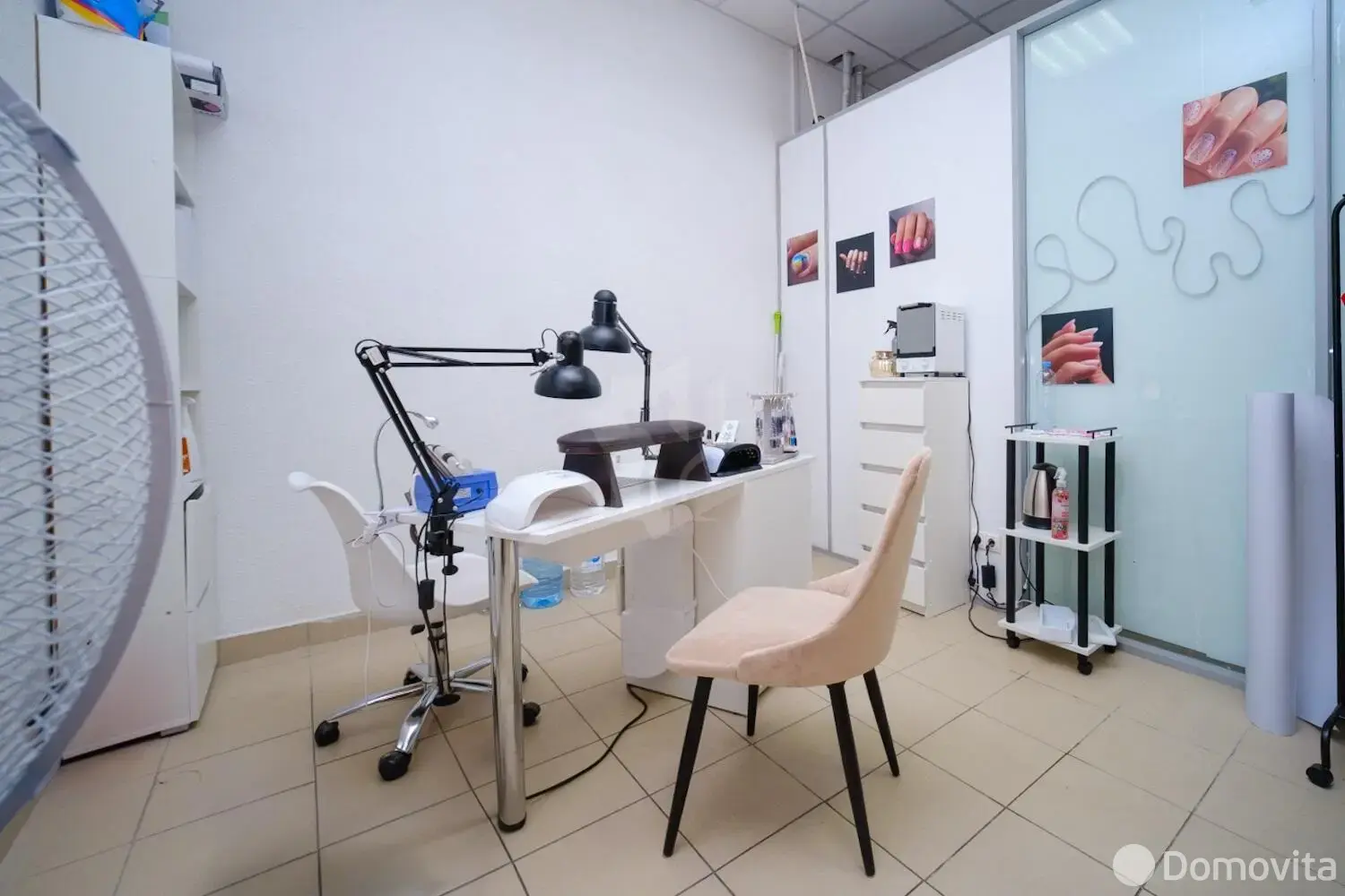 торговый объект, Минск, ул. Сухаревская, д. 16, стоимость продажи 23 745 р.