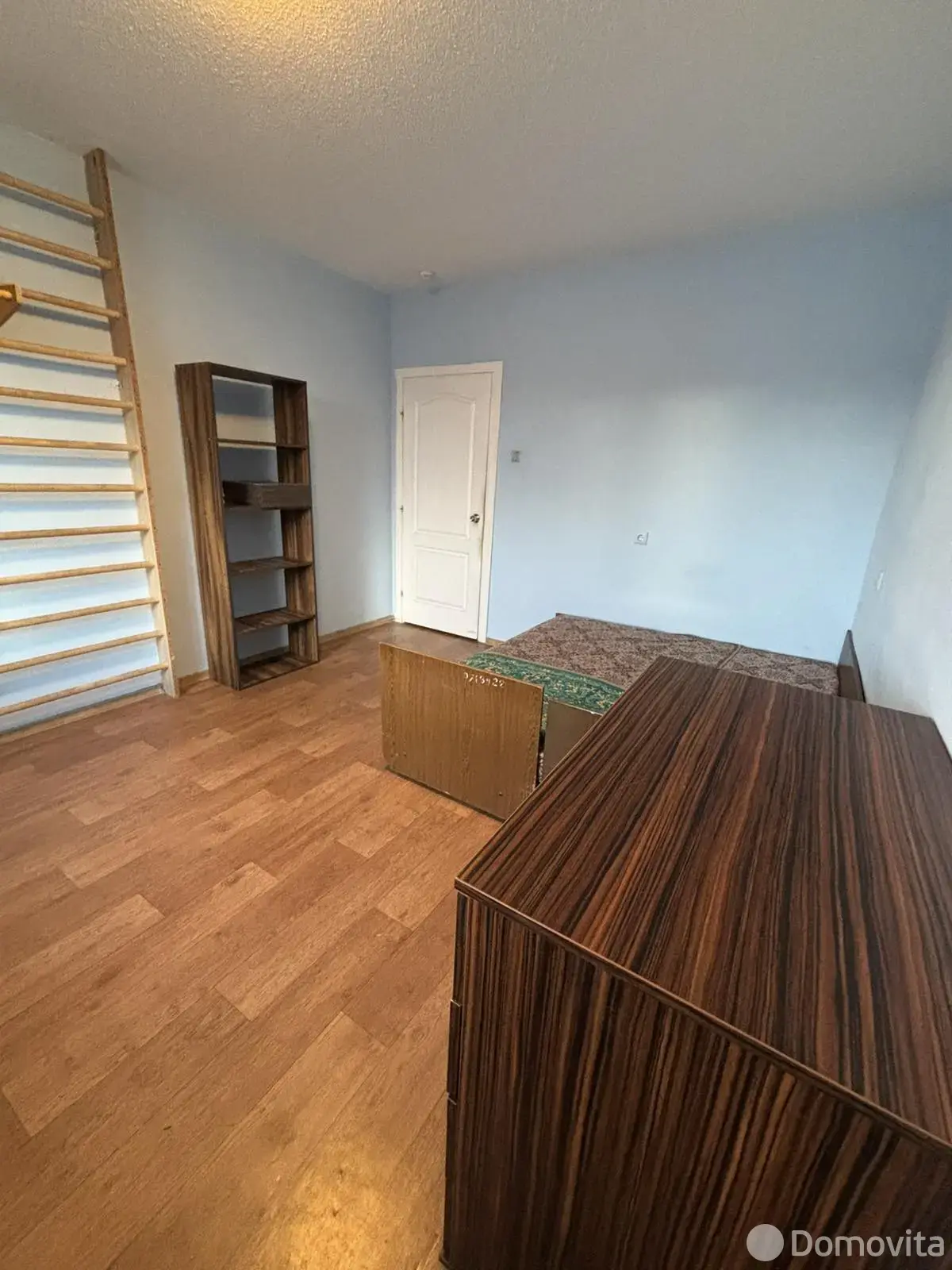 Аренда комнаты в Минске, ул. Солтыса, д. 70, код 12009 - фото 3