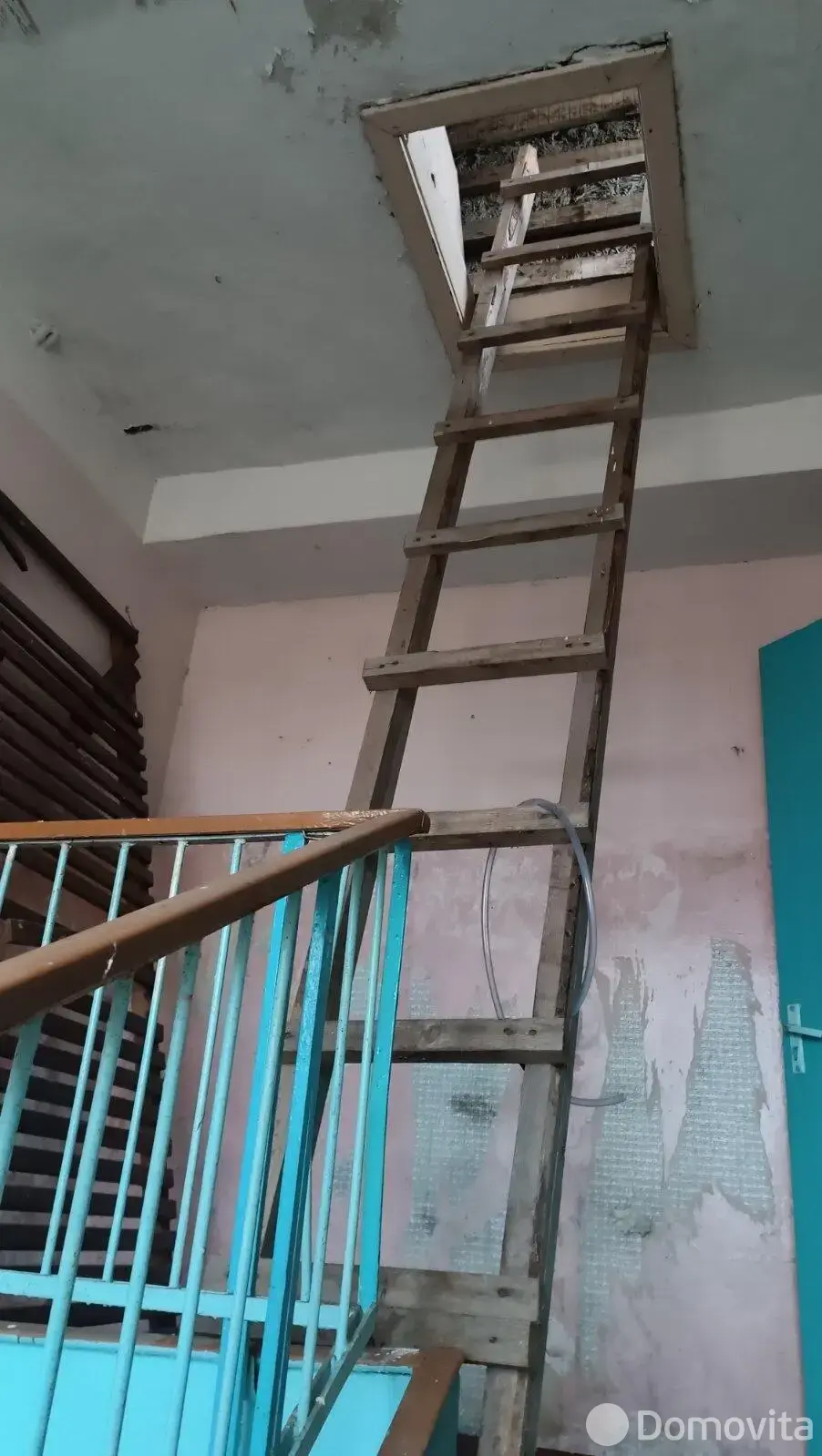 Купить офис в Калачах, 35000USD, код 8367 - фото 17