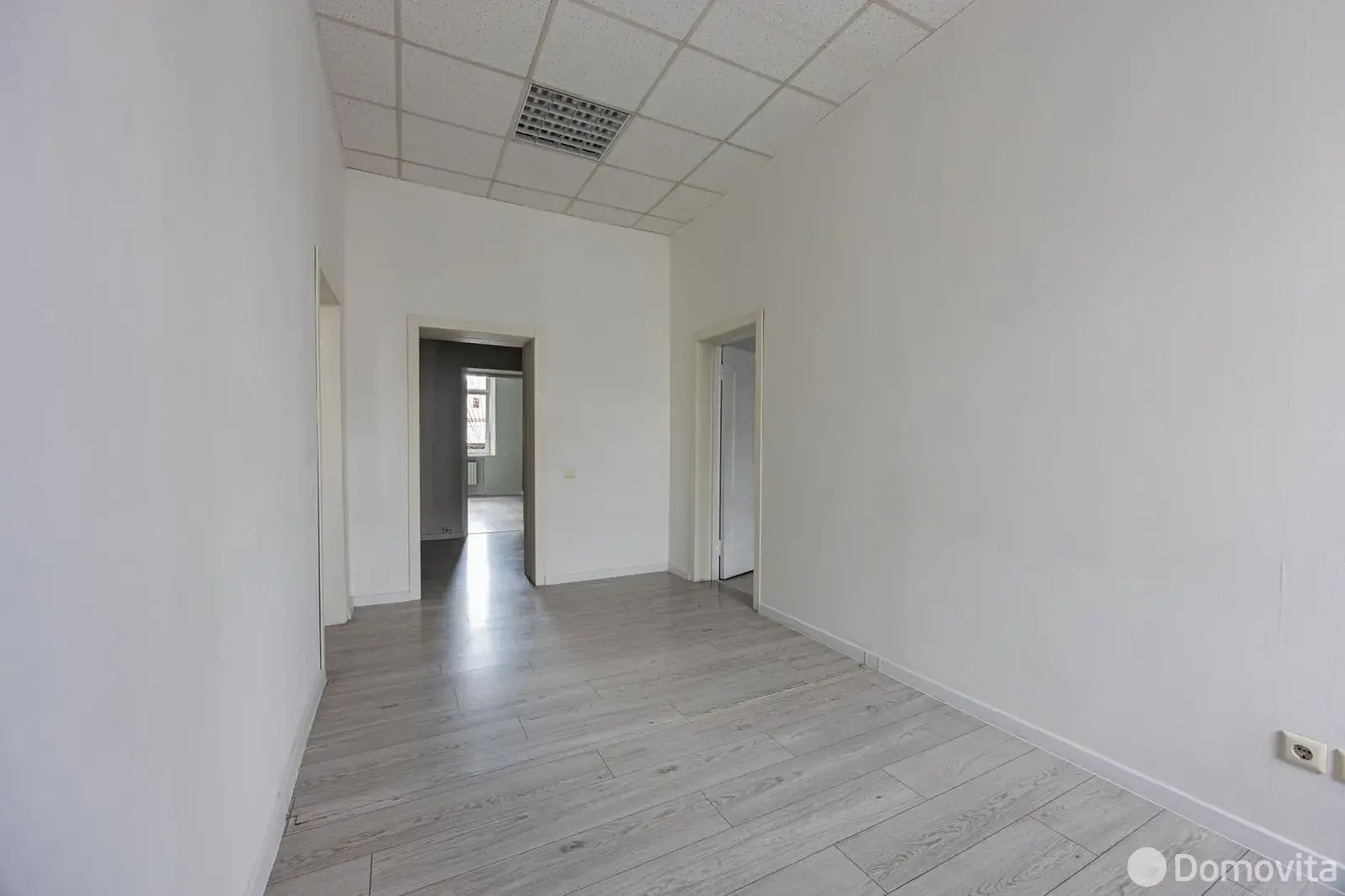 Купить офис на ул. Комсомольская, д. 12 в Минске, 191200USD, код 9065 - фото 12