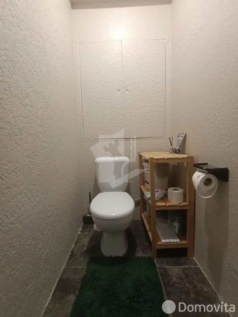 Стоимость аренды квартиры, Минск, ул. Ливенцева, д. 4