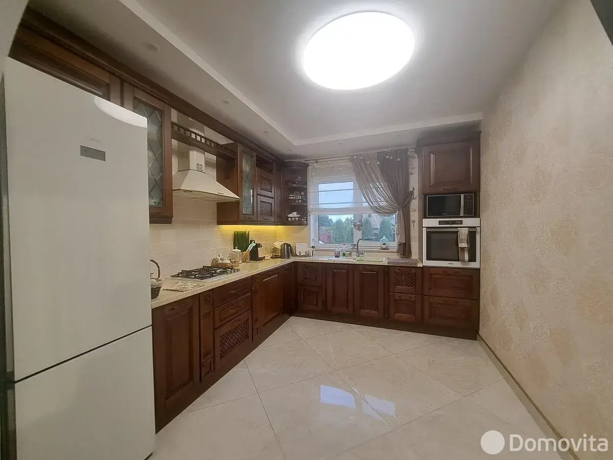 Цена продажи дома, Чуриловичи,