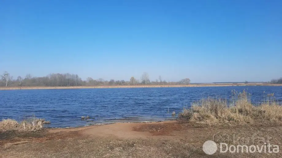 коттедж, Милевцы, 