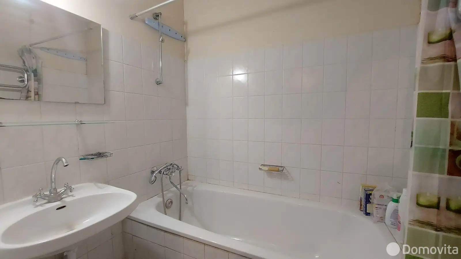 комната, Борисов, ул. Днепровская, д. 56 