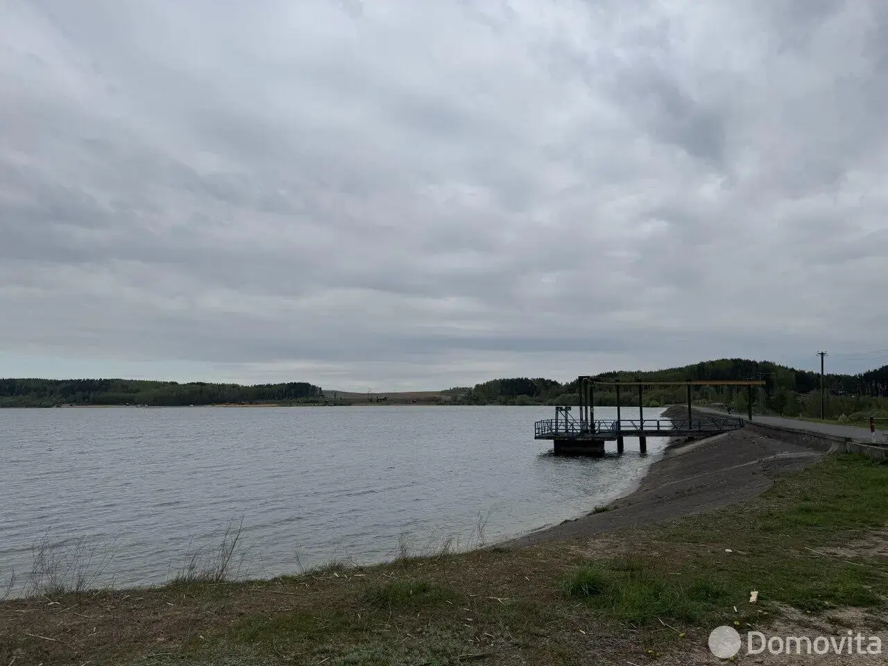 дом, Прилепы, ул. Школьная, д. 81 