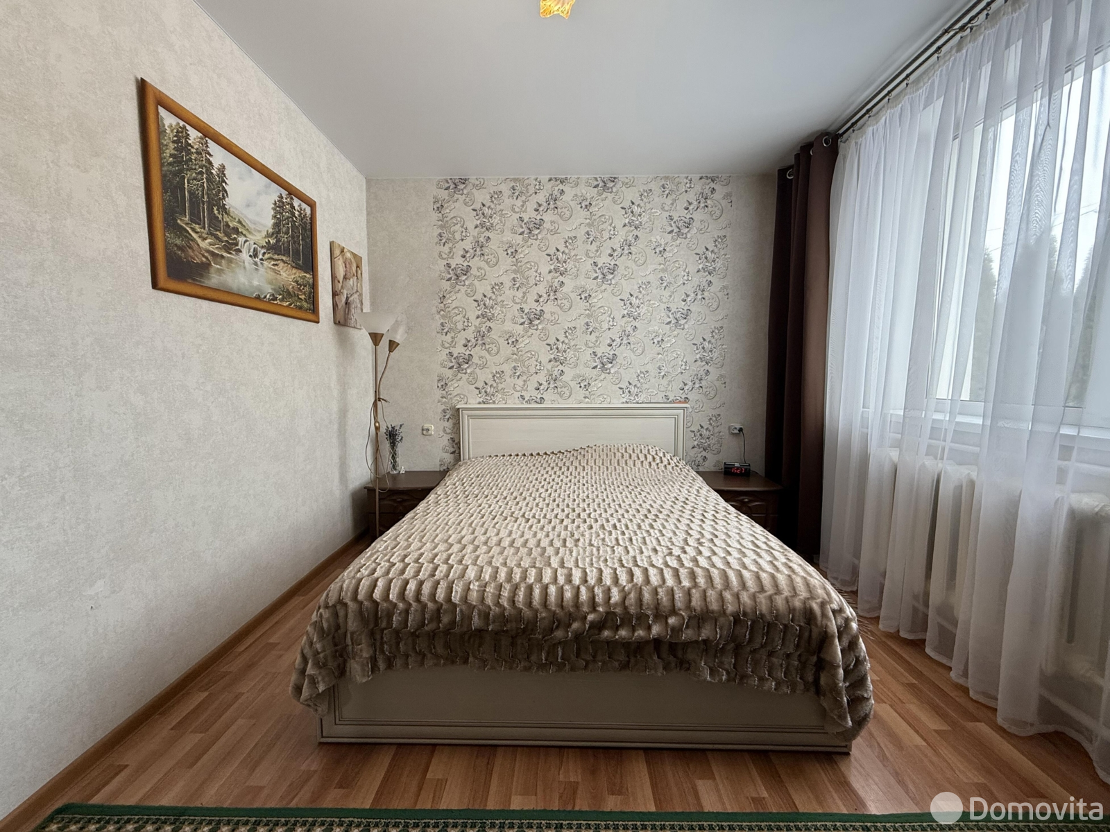 коттедж, Минск, ул. Зацень, д. 38 в Центральном районе