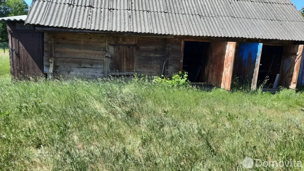 дом, Рогачи, ул. Центральная без посредников