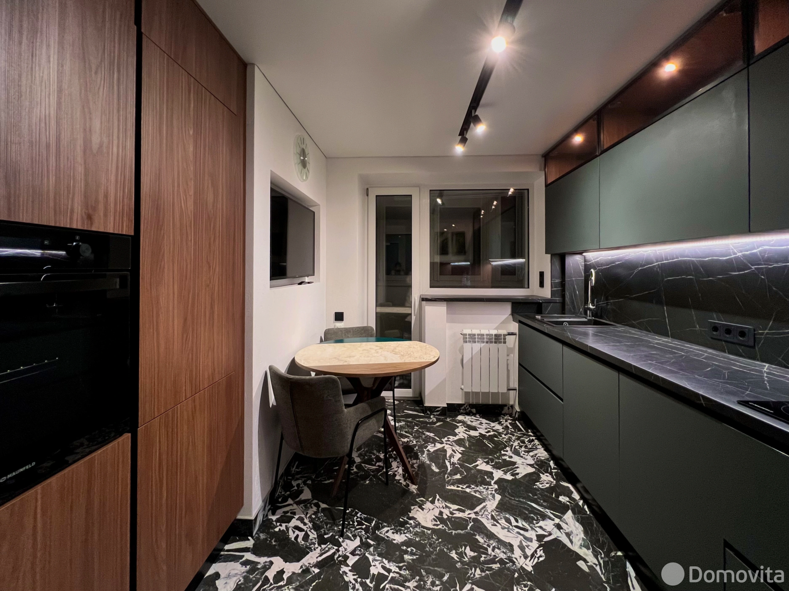 квартира, Минск, ул. Максима Танка, д. 30/2 без посредников