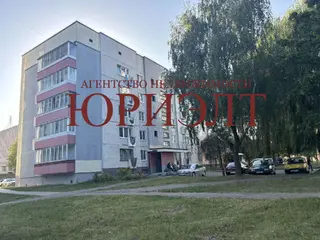 Комната, Гродно, ул. Пестрака, д. 34