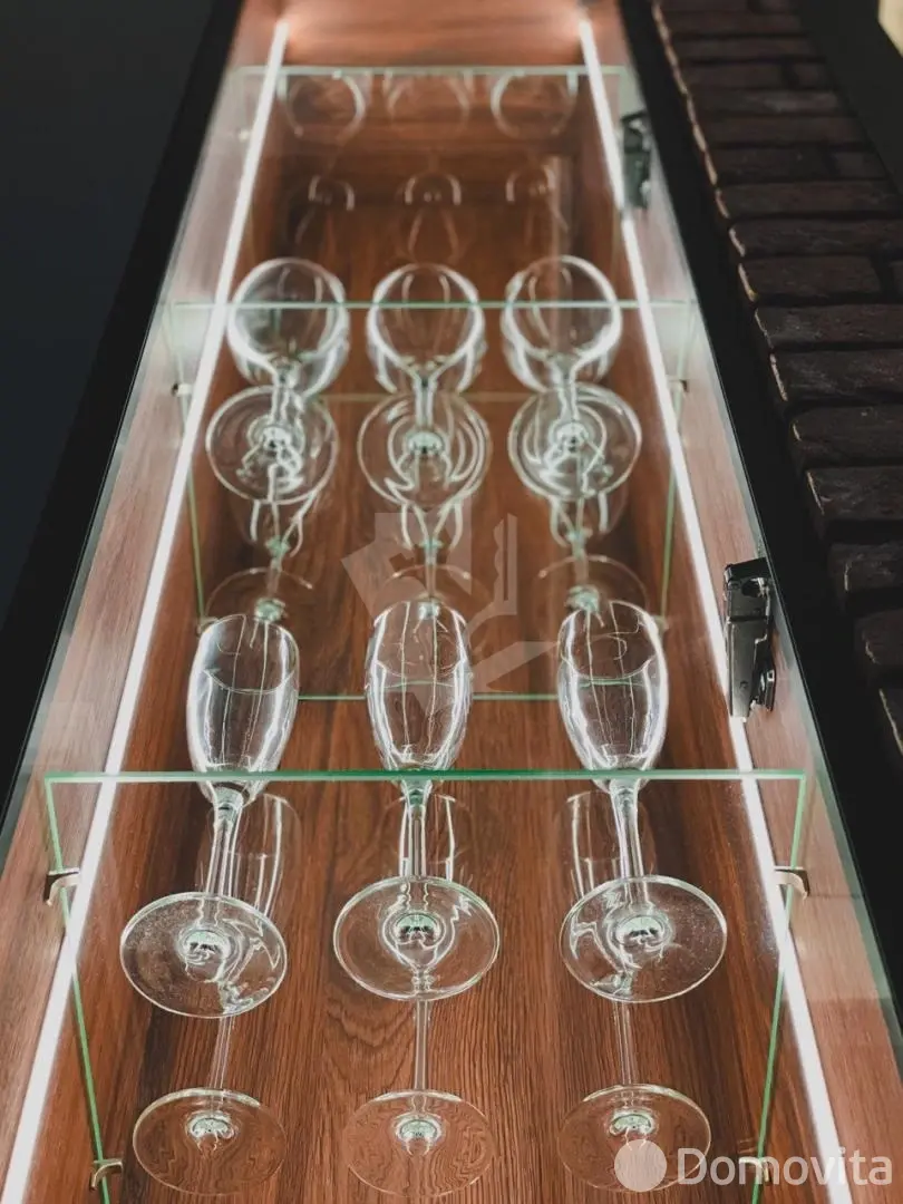 Аренда комнаты в Минске, пр-т Дзержинского, д. 24, код 11648 - фото 9