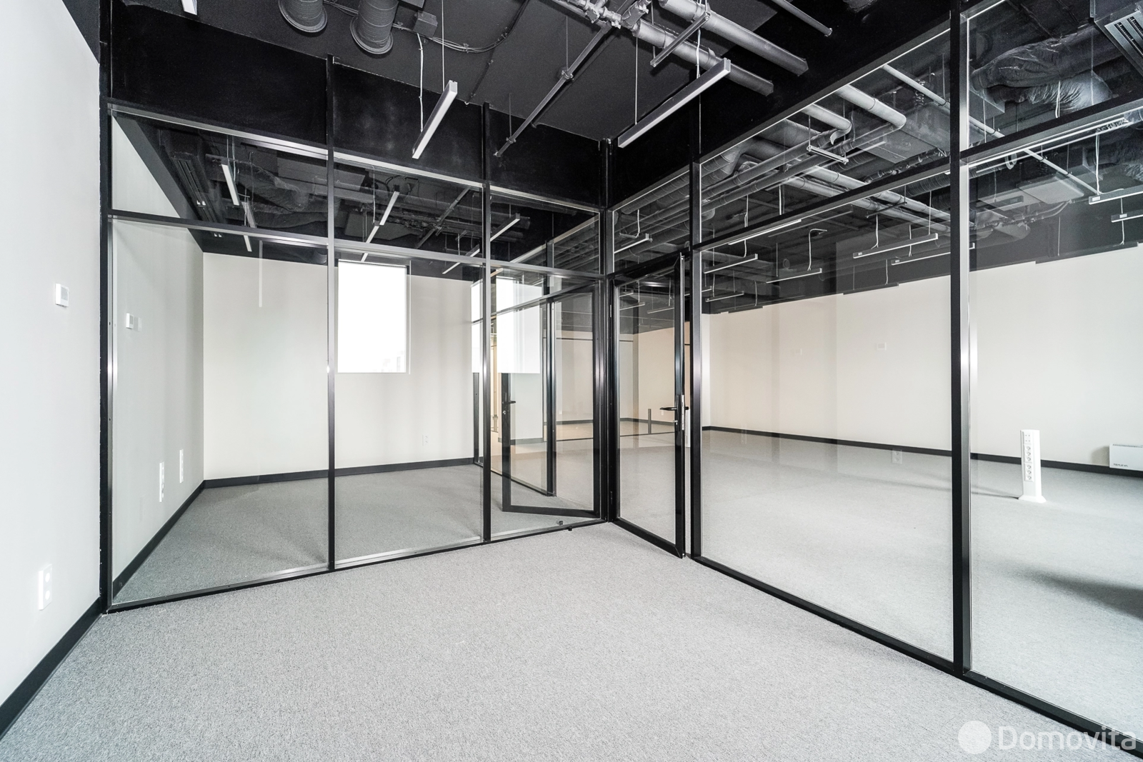 Купить офис на ул. Нововиленская, д. 27 в Минске, 273400USD, код 10059 - фото 19