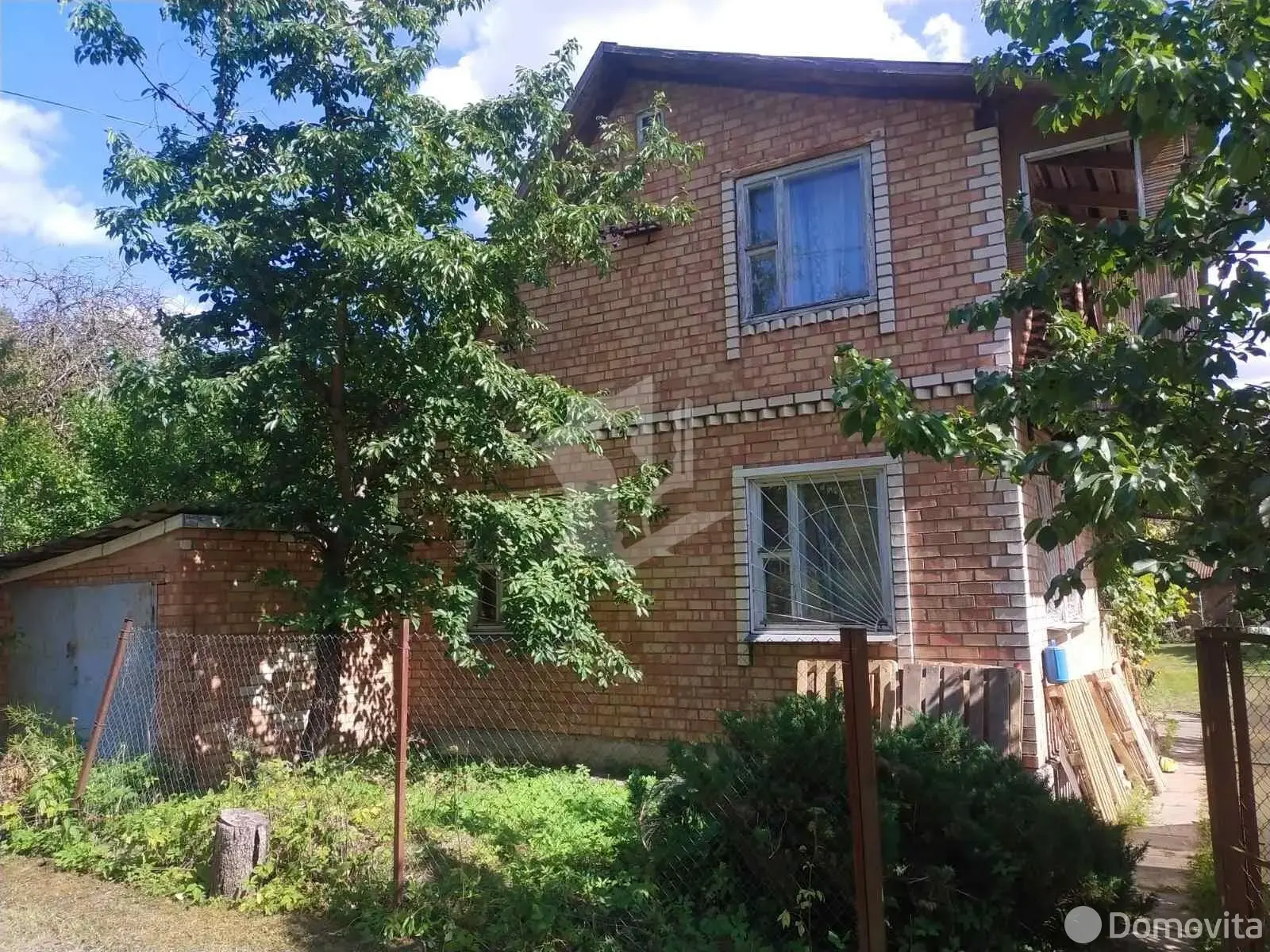 дом, Урожай, - лучшее предложение