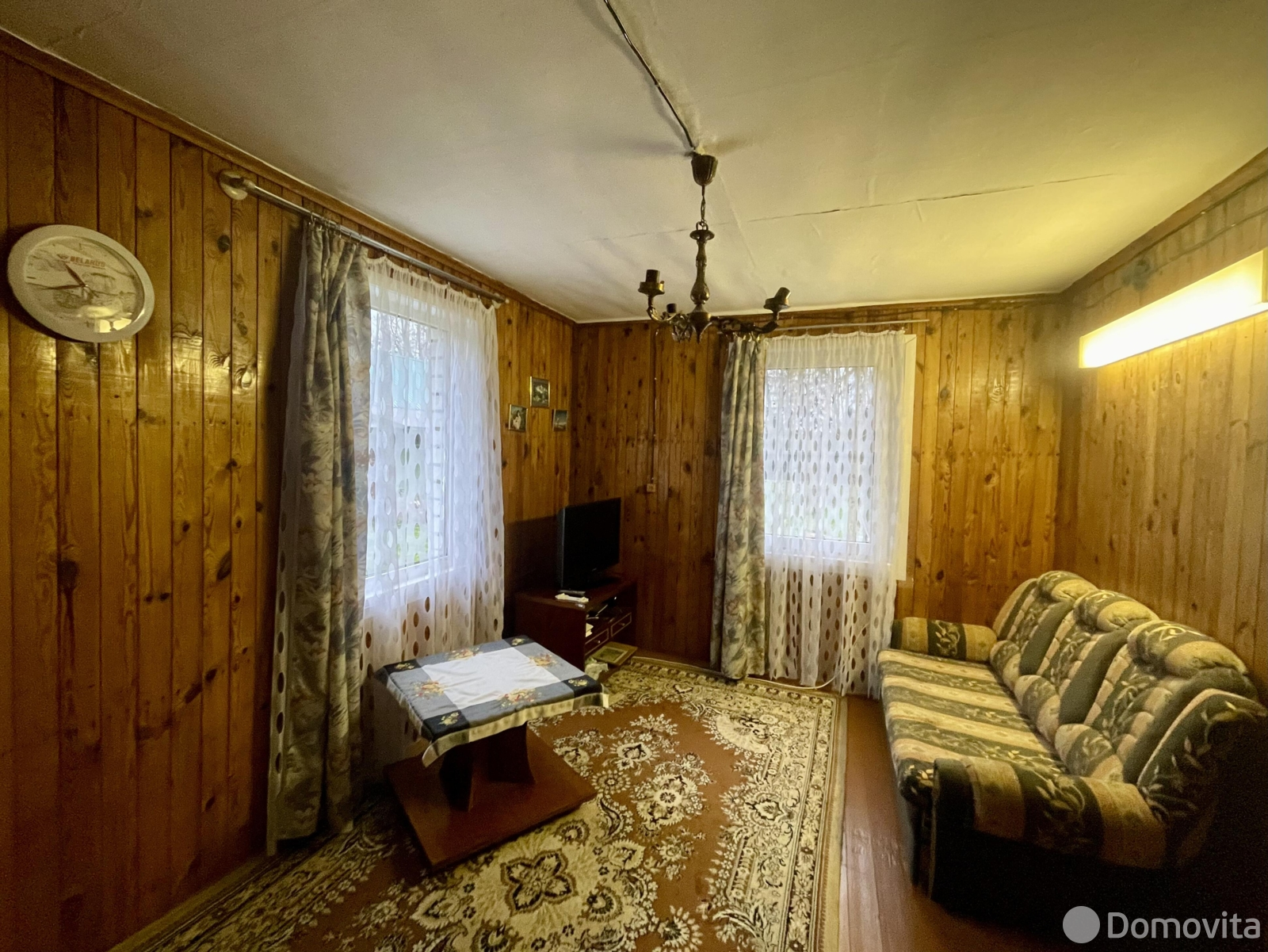 дача, Романтик, , стоимость продажи 78 712 р.