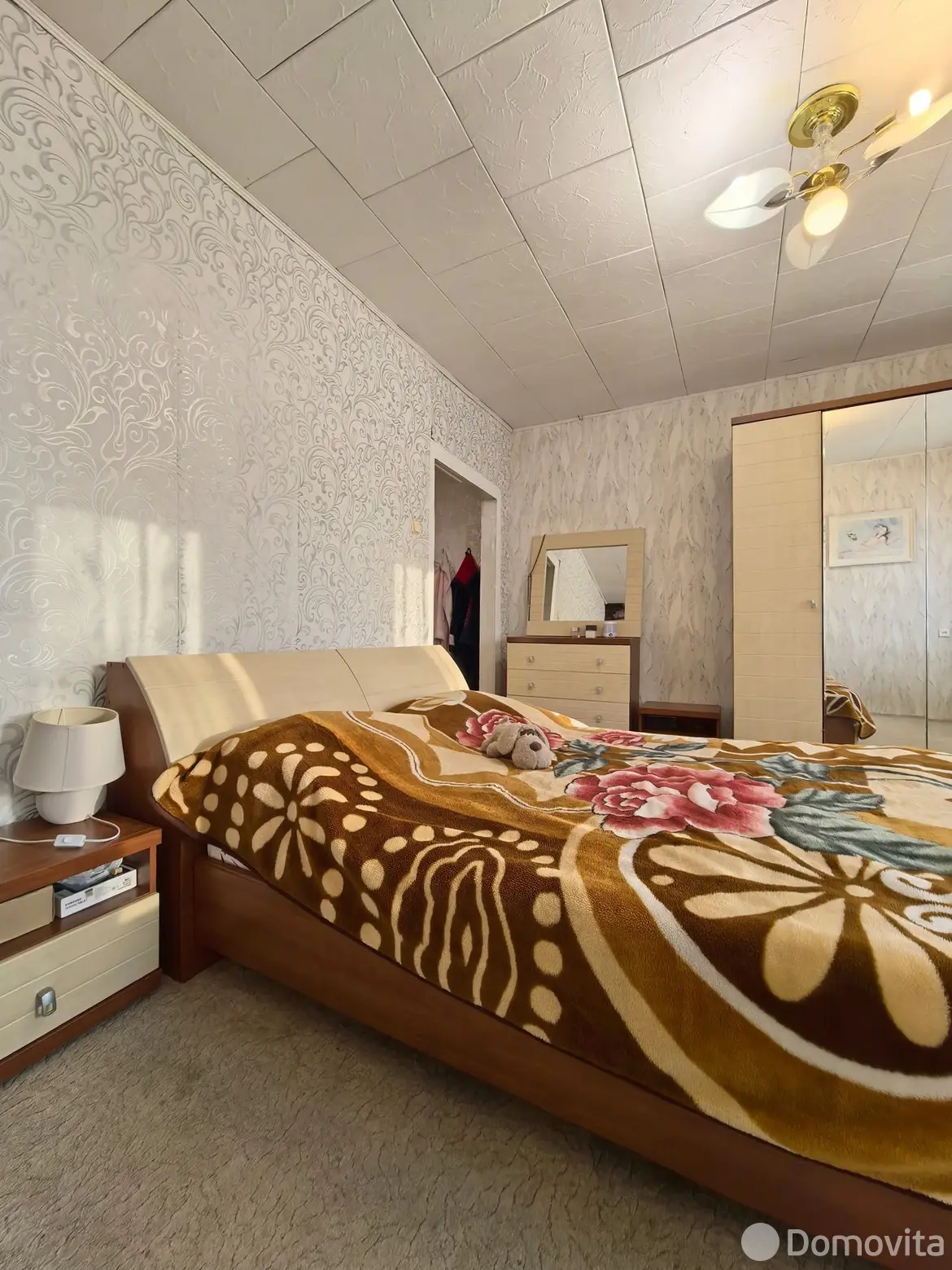 Цена продажи дома, Гомель, ул. Нижнебрилевская, д. 76