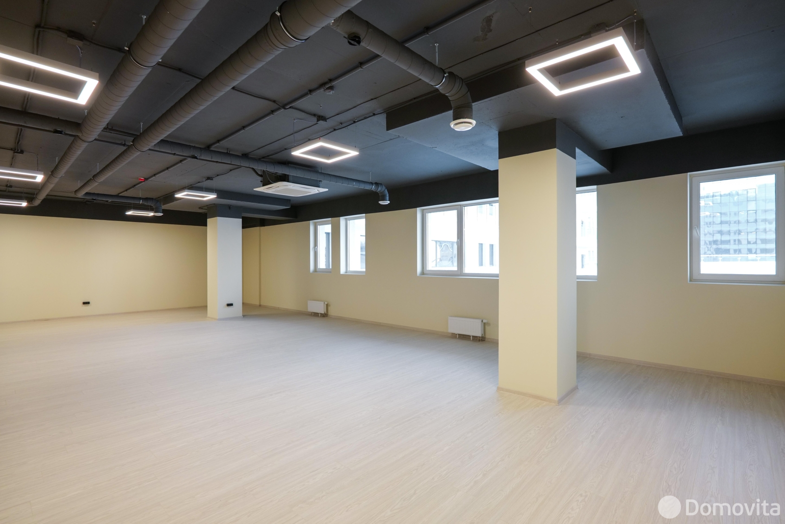 офис, Минск, ул. Интернациональная, д. 38 в Центральном районе