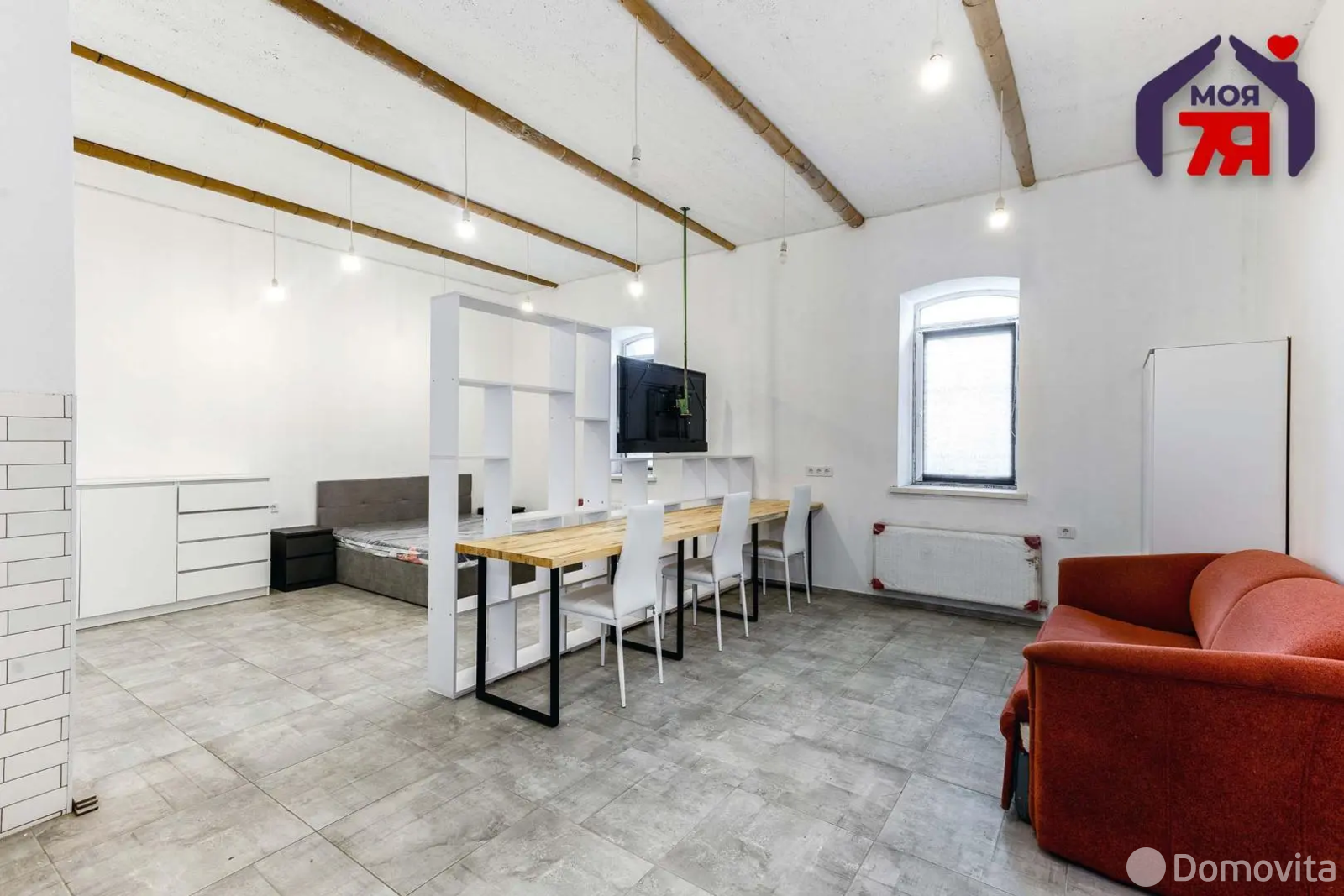 Цена продажи дома, Острошицкий Городок, ул. Ленинская